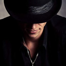 ���� Sergei, ������ ��������, 58 ��� - ��������� 12 ������ 2026