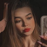 , 20 , 