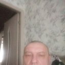 ���� ��������, ������, 58 ��� - ��������� 16 ������ 2024 � ������ ���� ����������