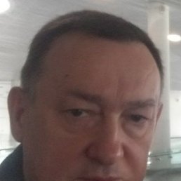 ���������, 56 ���, ������