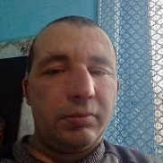 ����, 38 ���, ����-���