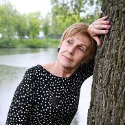 ����, 59 ���, �����-���������