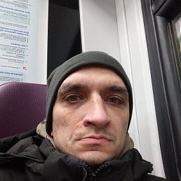 ���� �������, ������, 32 ���� - ��������� 25 ������ 2026