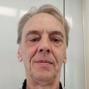 , 55 , 