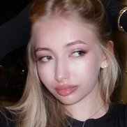 , 29 , 