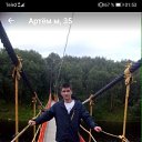���� ����, ��������, 39 ��� - ��������� 29 ������ 2024 � ������ ���� ����������