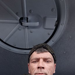 �������, 38 ���, ������