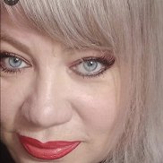 �����, 47 ���, ��������