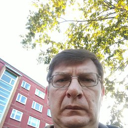 Nils_, 52, 