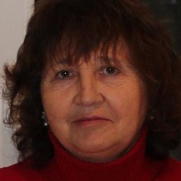 Valentina, -, 65 