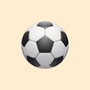 ���� ��������, ���������, 33 ���� - ��������� 14 ����� 2025 � ������ ���� ����������