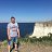 ���� Denis, ������, 44 ���� - ��������� 3 ������ 2025
