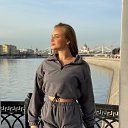 ���� Cal&iacute;nica, ���������, 30 ��� - ��������� 15 ������ 2024 � ������ ���� ����������