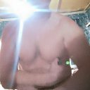 ���� ������, ������ ��������, 47 ��� - ��������� 14 ����� 2026 � ������ ������ ��������