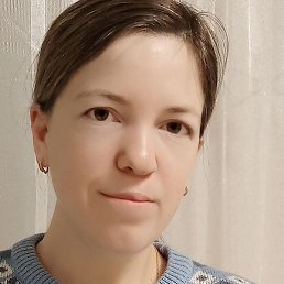 �������, ���������, 39 ���