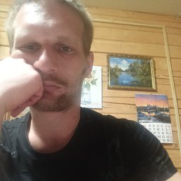 , 26, 