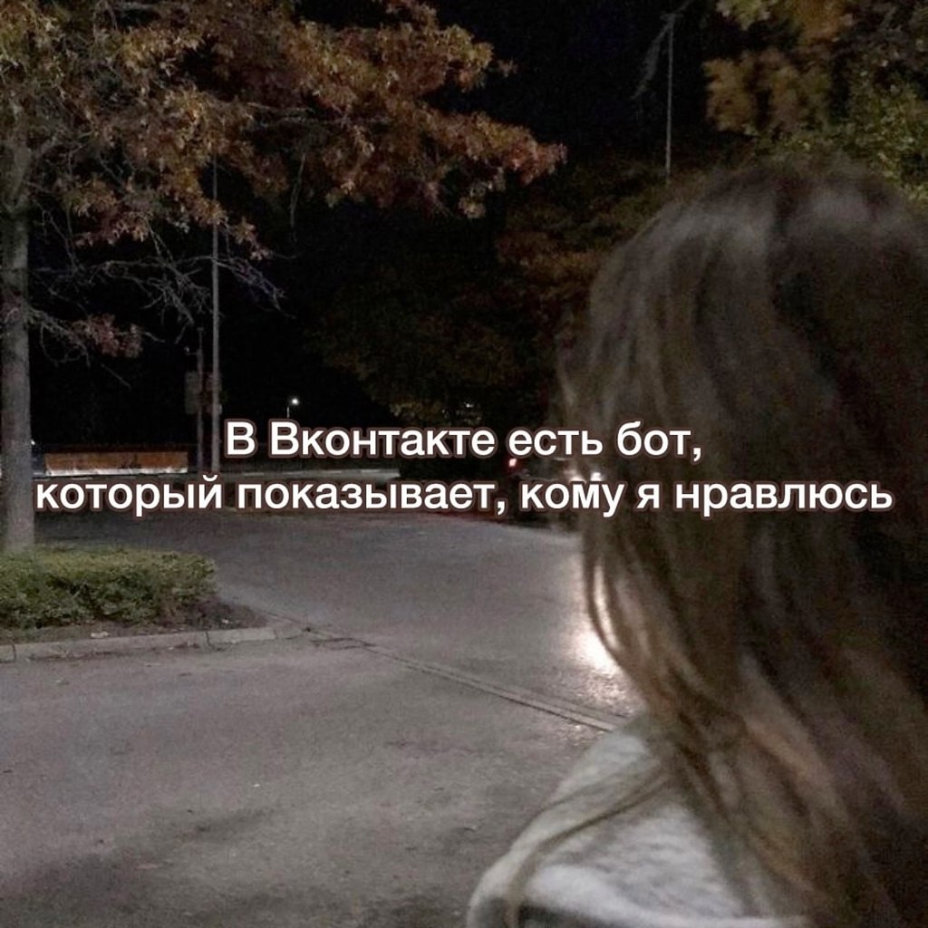 ���� ��� ����� - 18 ������� 2025 � 14:08 - 3