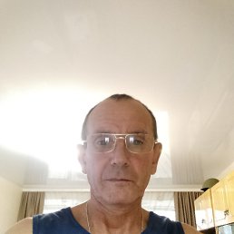 , , 59 