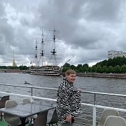 Людмила, 62 года, Москва Людмила, 62 года, Москва