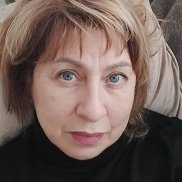 ����, 55 ���, ��������