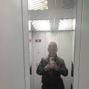 ���� �������� ���. �� ������� ���� ����������