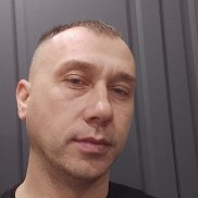 �����, 38 ���, ������