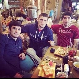 , 30, 