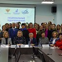 ���� ��������� ������������, ���, 26 ��� - ��������� 21 ������ 2025 � ������ ������ ��������