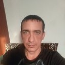  , , 37  -  23  2023    