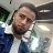 ���� Muhammad, �������, 27 ��� - ��������� 28 ������� 2025