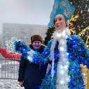 ���� ����, ������, 47 ��� - ��������� 10 ������ 2026