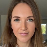 , 26 , 