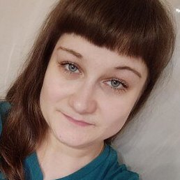 ���������, ������, 27 ���