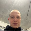 ���� �����, ���������, 29 ��� - ��������� 21 ������ 2026 � ������ ���� ����������