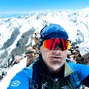 ���� Nik, ������, 57 ��� - ��������� 17 ���� 2026 � ������ ���� ����������