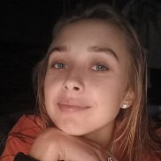 Карина, 26 лет, Москва Карина, 26 лет, Москва