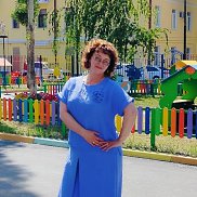 Юлия, 54 года, Новотроицк Юлия, 54 года, Новотроицк