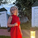 ���� �����, �����������, 53 ���� - ��������� 27 ������� 2025 � ������ ���� ����������