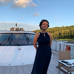 ���� �����, ������, 54 ���� - ��������� 27 ������ 2025