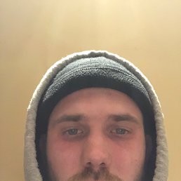 , 22, 