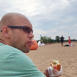 ���� ������, �������, 52 ���� - ��������� 23 ����� 2025