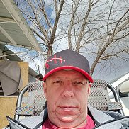 , 48 , 