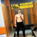 ���� ������, ���������, 24 ���� - ��������� 23 ������ 2025 � ������ ���� ����������