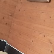 romantik, 37 ���, ������