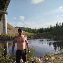 ����, �������, 43 ����