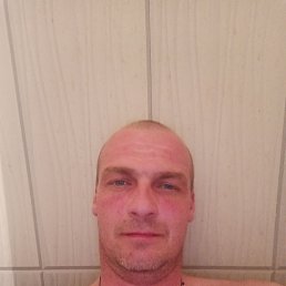 ���� ����, ������, 41 ��� - ��������� 7 ��� 2026