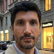 ����, 42 ����, ������������