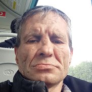 , 47 , -