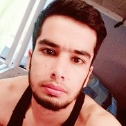 , 26 , -