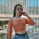 ���� �����, ������, 25 ��� - ��������� 11 ��� 2025 � ������ ���� ����������